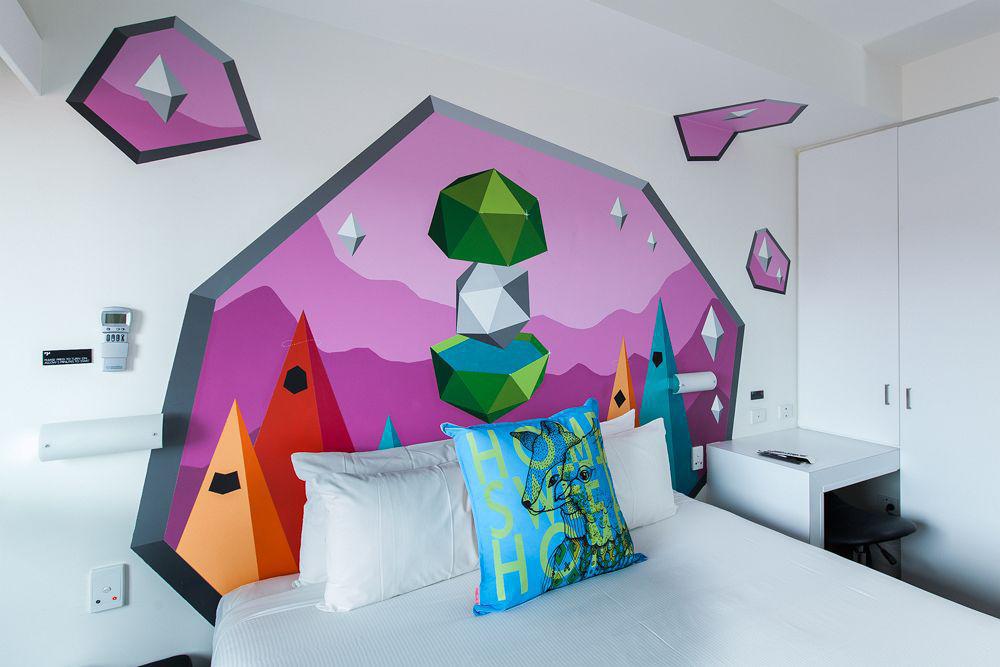 Majestic Minima Hotel Adelaide Exterior foto